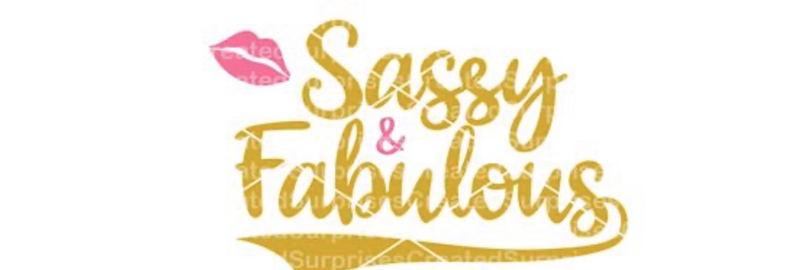 ladyshelliburch's profile banner image