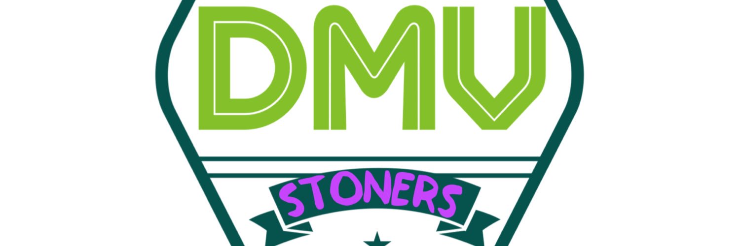 DMVSTONERS's profile banner image