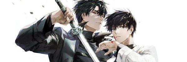 dg_123d Profile Banner