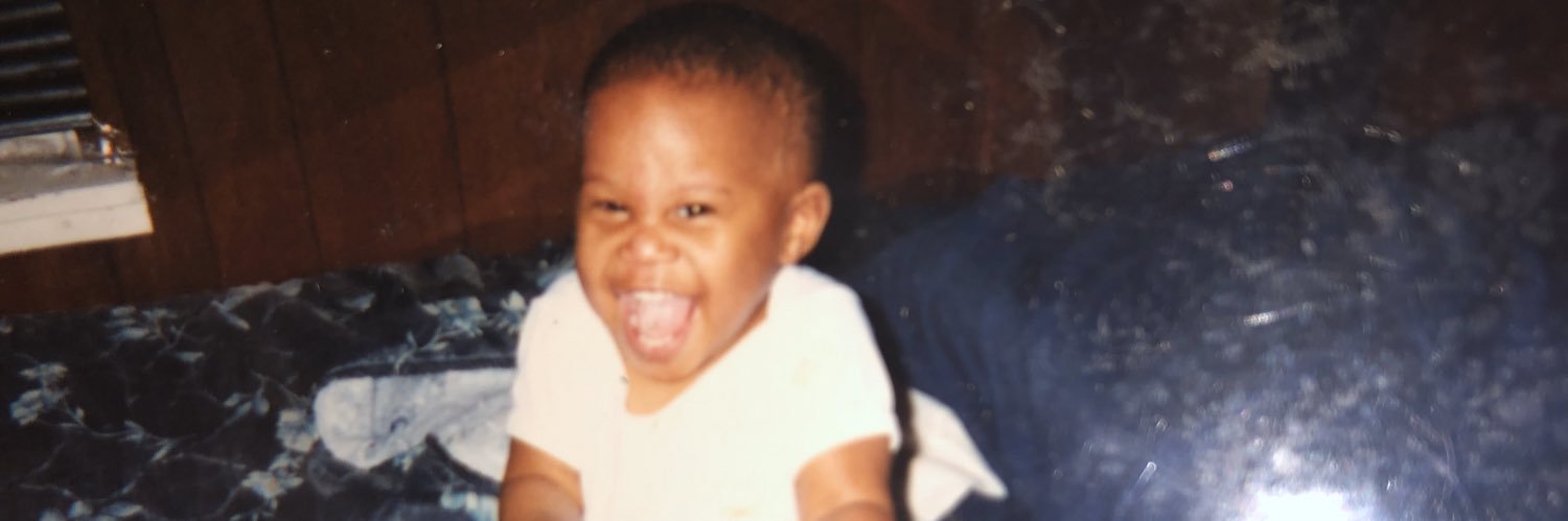 AvanteSmith's profile banner image