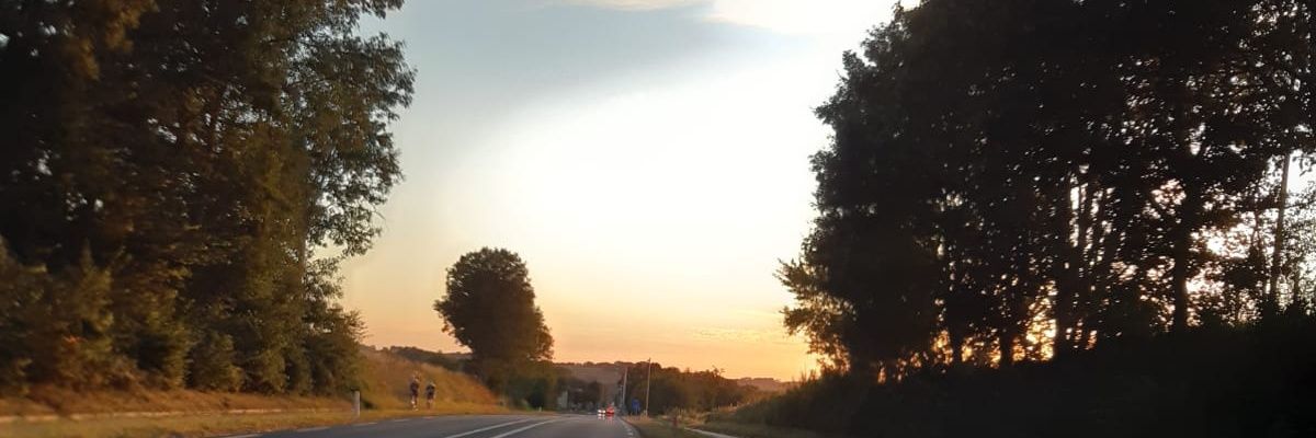 HarryBarry banner