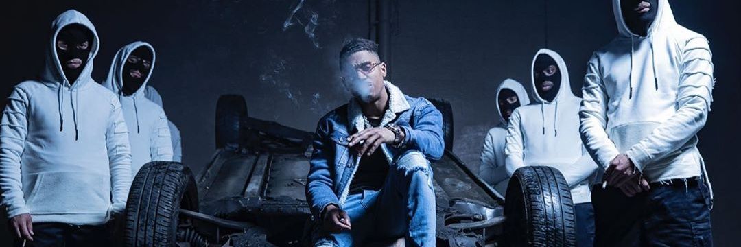 ouaidrance's profile banner image
