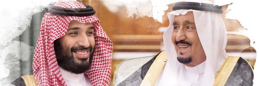 aneg_maj's profile banner image