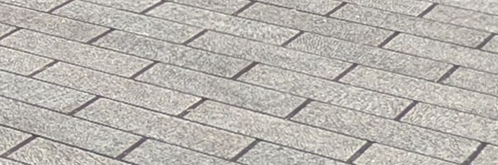 KMTK____M's profile banner image