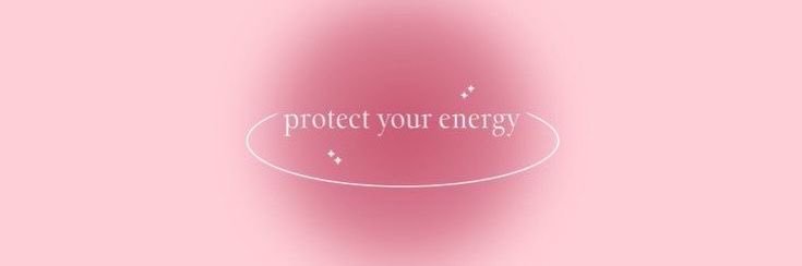 p banner