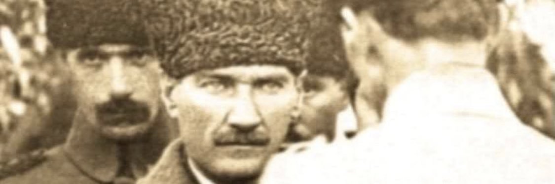 KemaIst's profile banner image