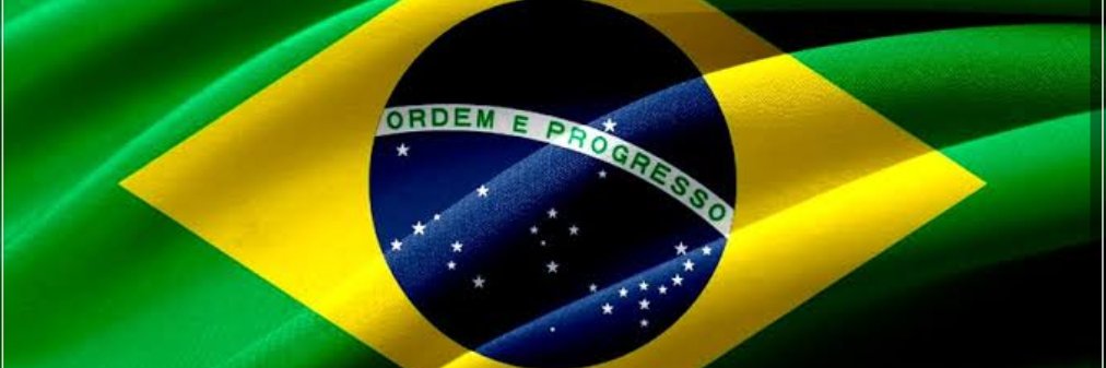 CONSERVADOR CRISTÃO 🇧🇷🇮🇱 banner