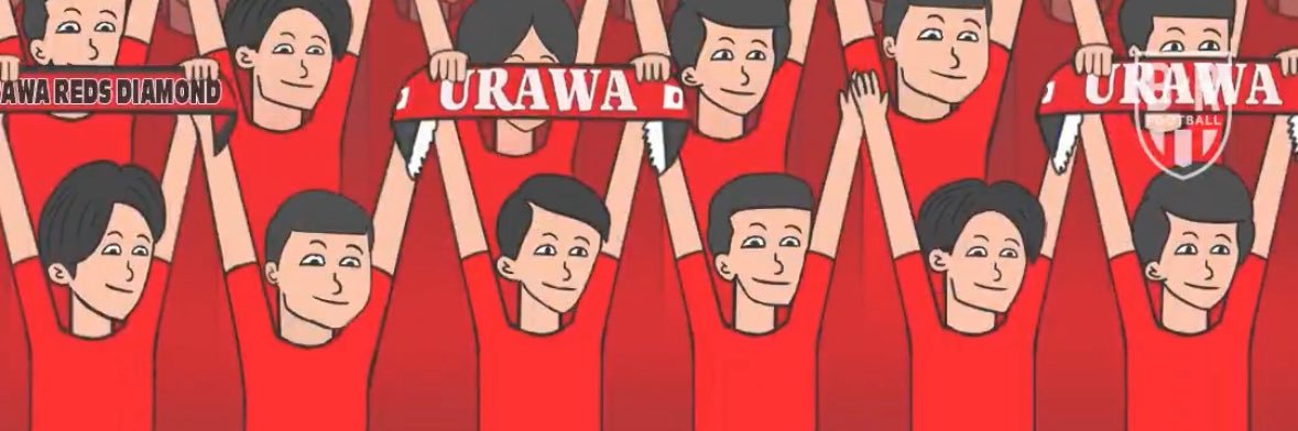 urw_02's profile banner image