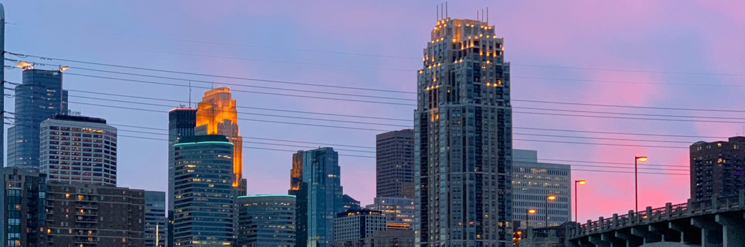 StephKellner's profile banner image