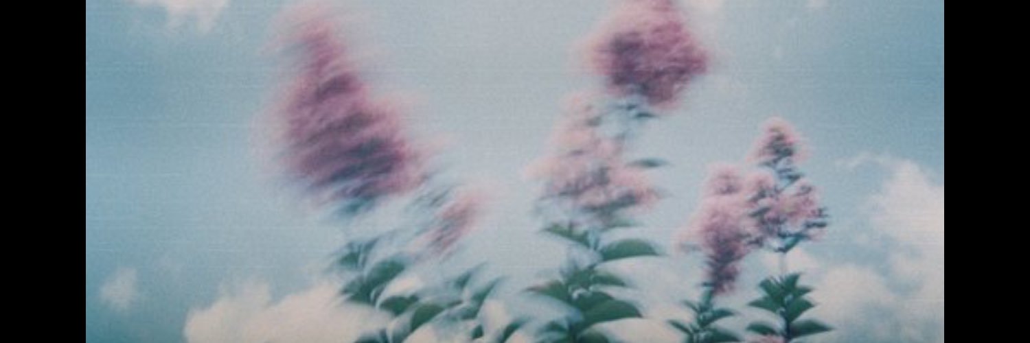 onething1994's profile banner image