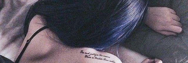 มะนาว banner