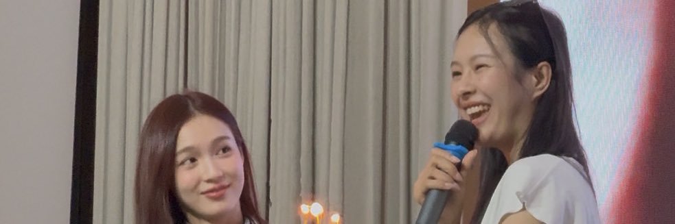 __ctwbaebae's profile banner image
