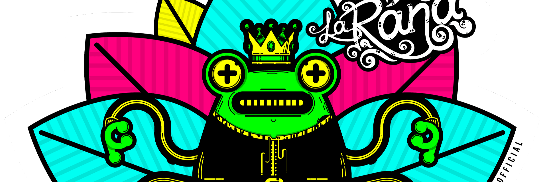 DjBeathouse's profile banner image
