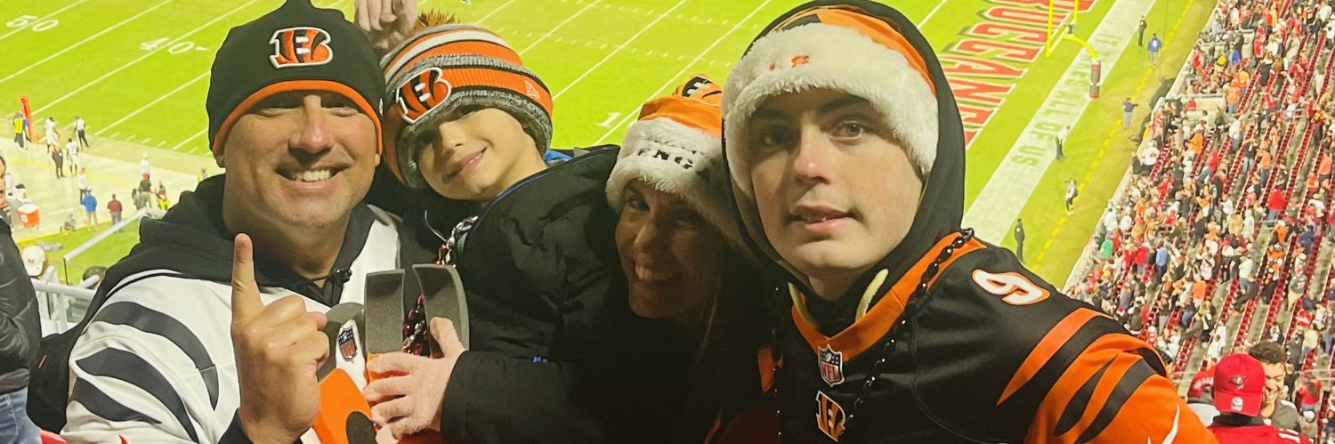 CoachJakeOwens9's profile banner image