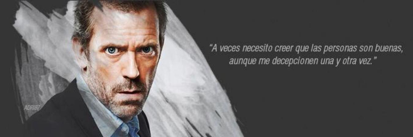agus__rdz's profile banner image