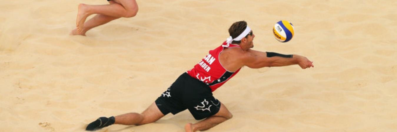 JesseHayer's profile banner image