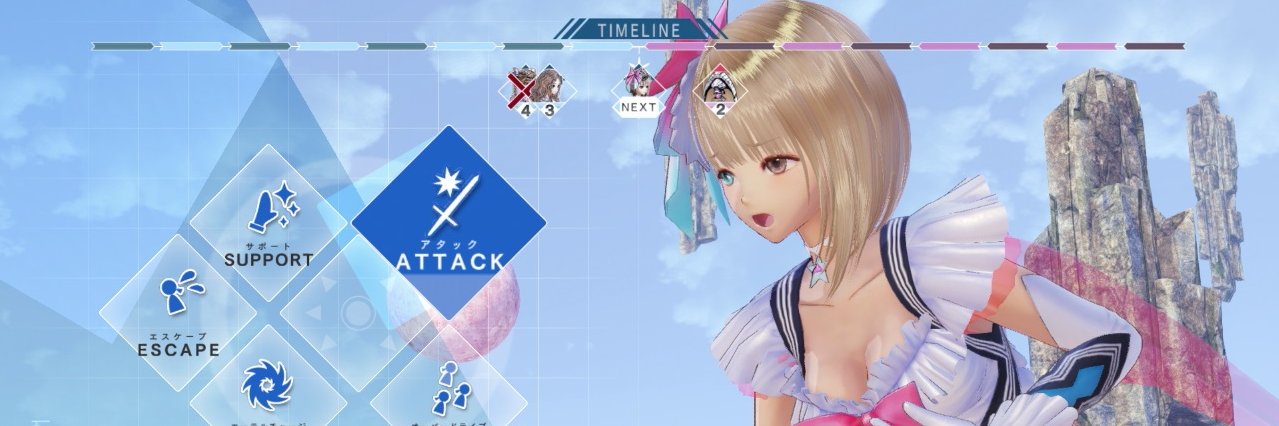 wharyon1's profile banner image