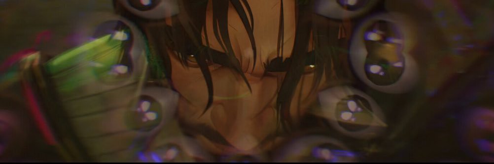 all🏜alt - art break bcs I broke my BACK's banner