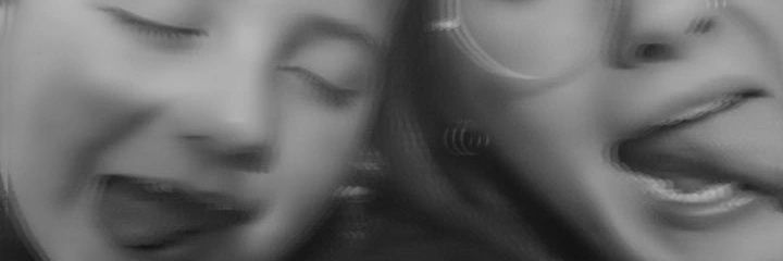 CandelaGarino's profile banner image