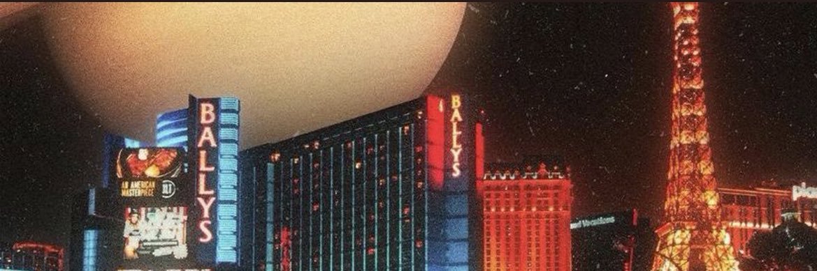 HoopKing_'s profile banner image