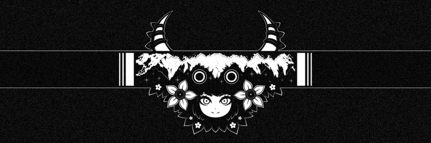 Vyor's banner