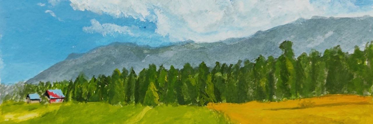 Kobaz's banner