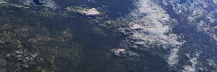 Tig_Johnson's profile banner image