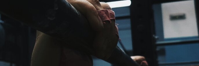 thesweetgrip's profile banner image