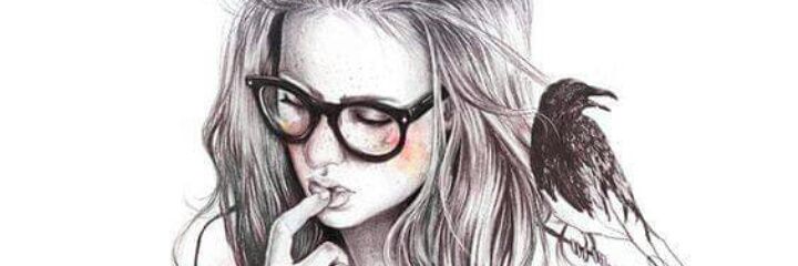 nicol_then's profile banner image