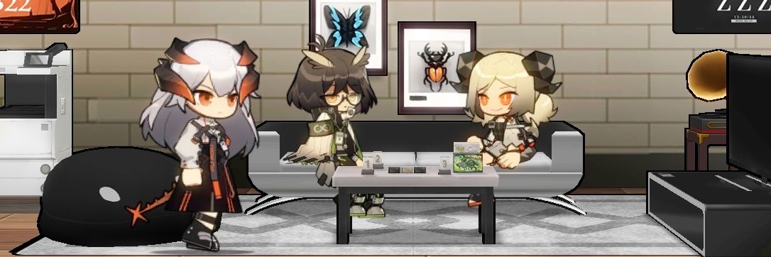 KT~カタマル banner
