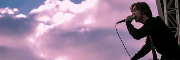 laraportia's profile banner image