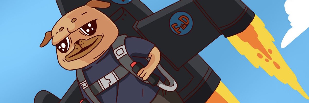 Kireche785's profile banner image