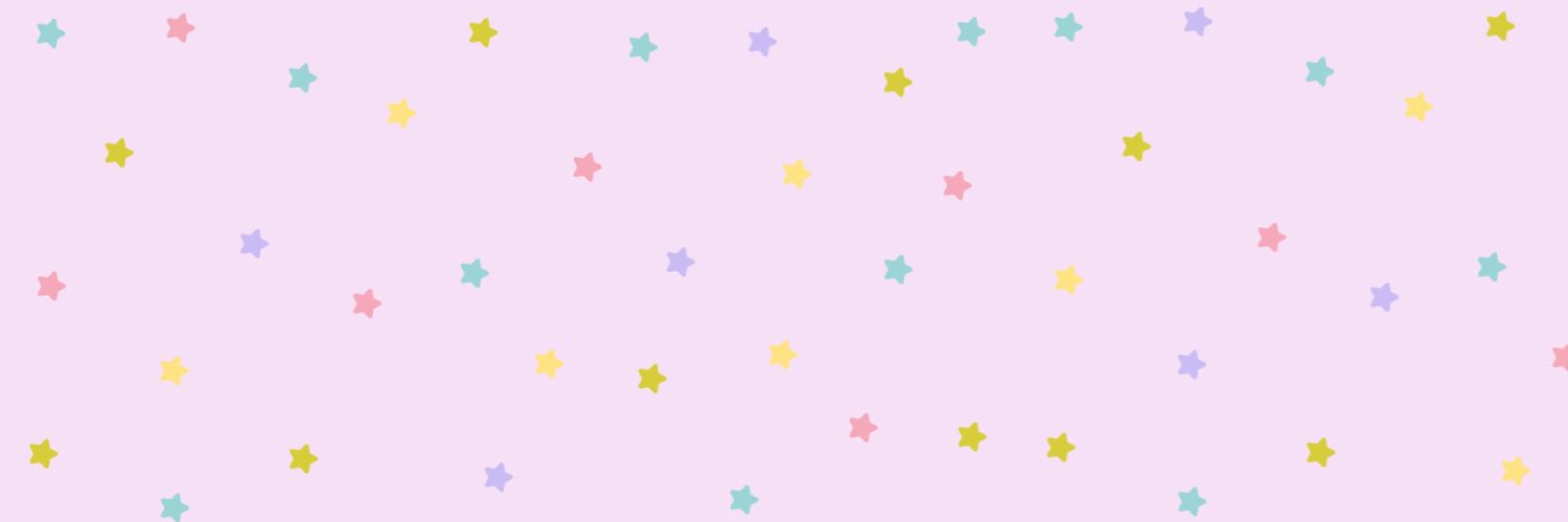 kimkatim's profile banner image