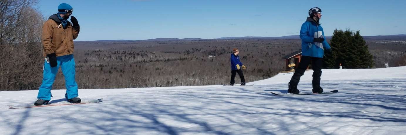 CrazyBoarder14's profile banner image
