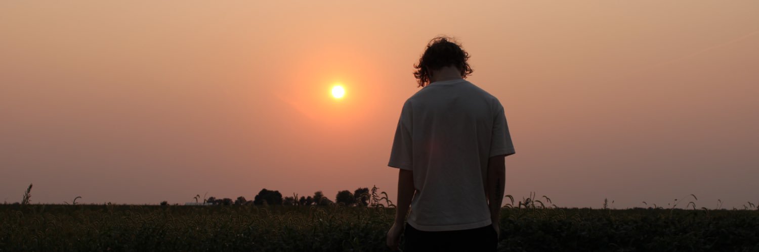 _Mahziii's profile banner image