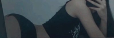 Staaar7's profile banner image