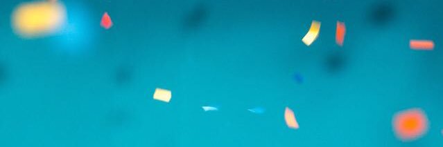 DonMarioTze's profile banner image