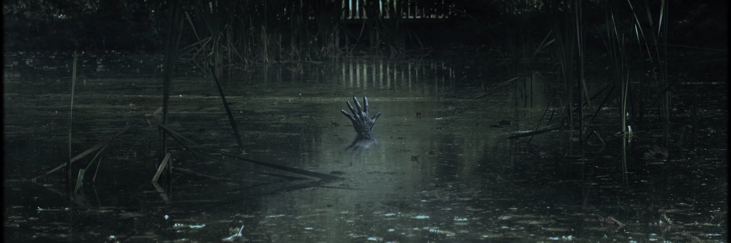xaphanea's profile banner image
