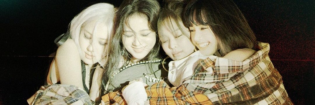 _zlili's profile banner image