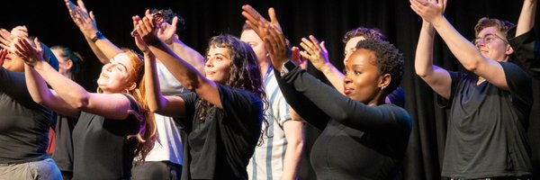 switch_mcr Profile Banner