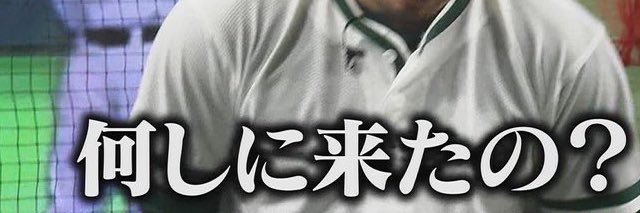レナリス@ゴールドシチー banner