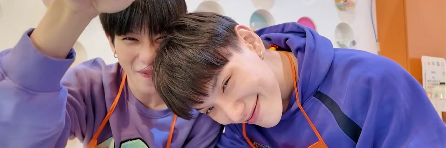 ซอโซ่ 🦖🚗 banner