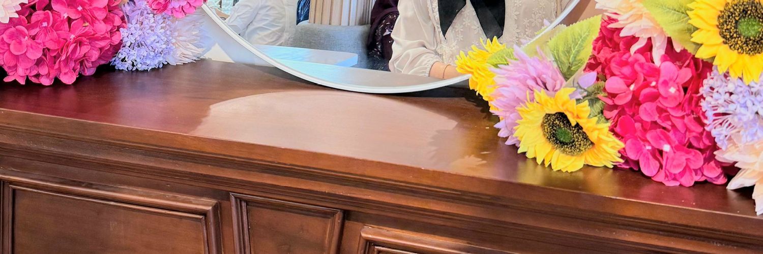 fairiestyf's profile banner image