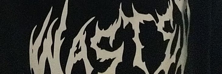 RongeatV's profile banner image