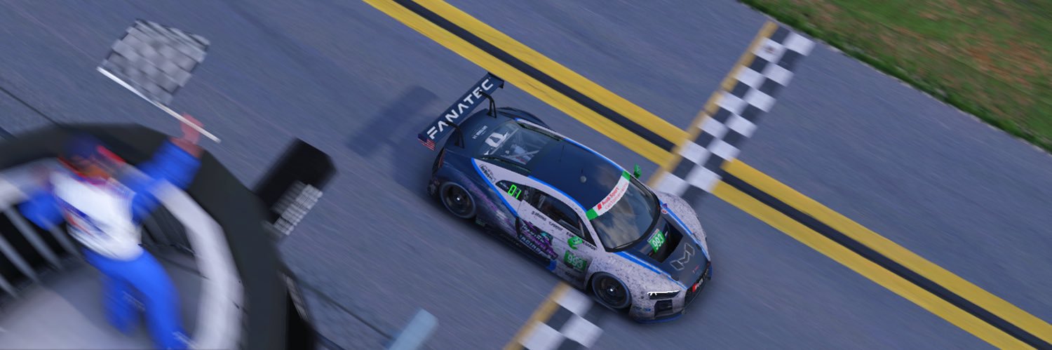 Marc-André Garon banner