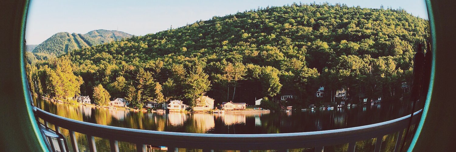 kimcoudrey's profile banner image