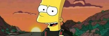 WJnr1's profile banner image