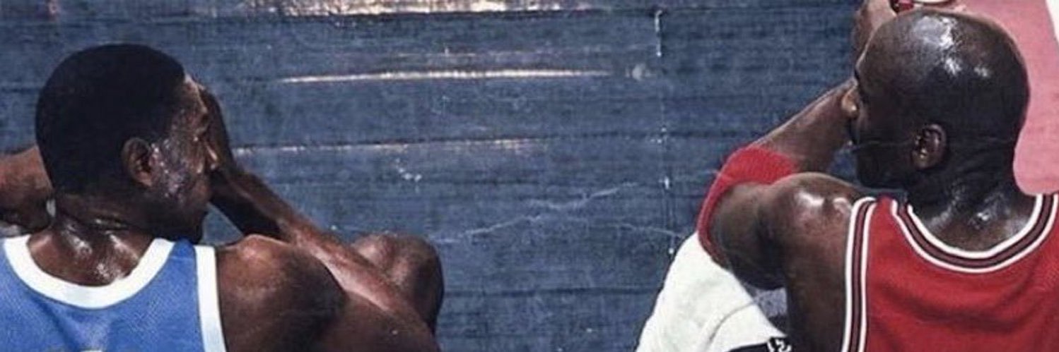 benjamin23_la's profile banner image