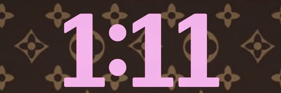 shekaverse's profile banner image