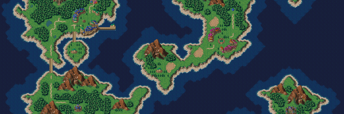 Linnéa Löfdahl banner